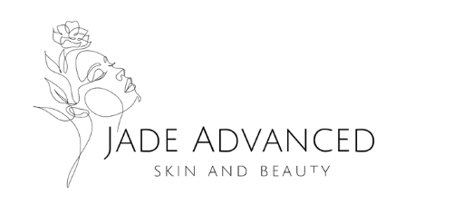 Jade Advanced Skin and Beauty